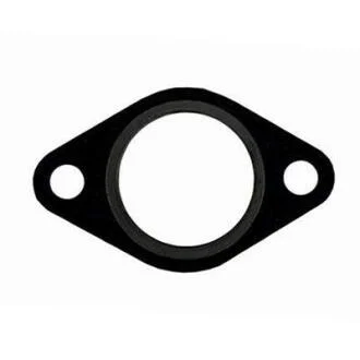 Вихлопнi системи STARLINE ST330904