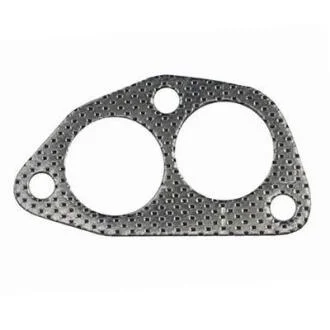 Вихлопнi системи STARLINE ST330906