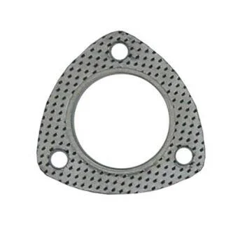 Вихлопнi системи STARLINE ST330908