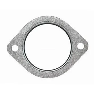 Вихлопнi системи STARLINE ST330922