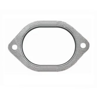 Вихлопнi системи STARLINE ST330923