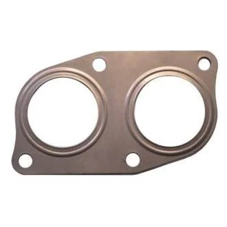 Вихлопнi системи STARLINE ST330926