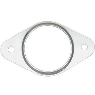 Вихлопнi системи STARLINE ST330928