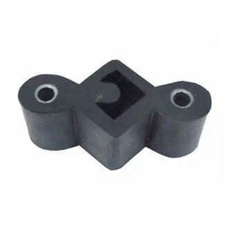 Вихлопнi системи STARLINE ST333904