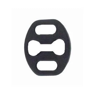 Вихлопнi системи STARLINE ST333906