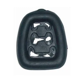 Вихлопнi системи STARLINE ST333908