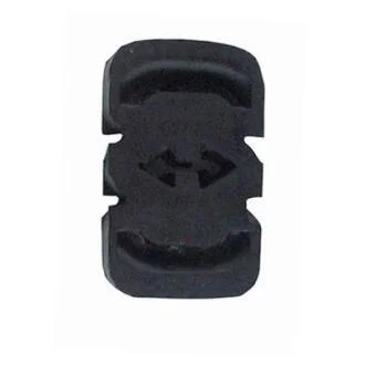 Вихлопнi системи STARLINE ST333912