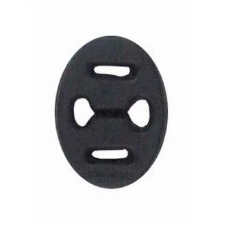 Вихлопнi системи STARLINE ST333913