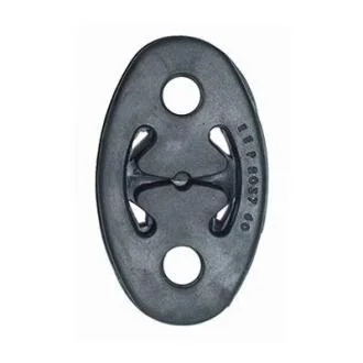 Вихлопнi системи STARLINE ST 333-914