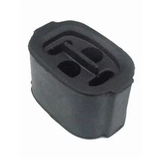 Вихлопнi системи STARLINE ST333918