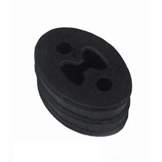 Вихлопнi системи STARLINE ST333919