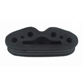 Вихлопнi системи STARLINE ST333920