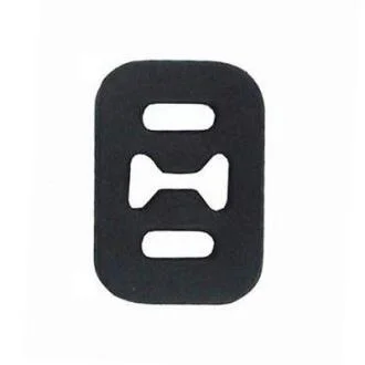 Вихлопнi системи STARLINE ST333921