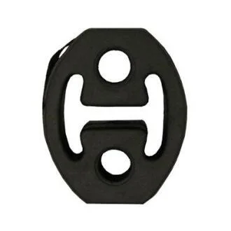 Вихлопнi системи STARLINE ST333923