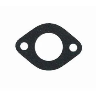 Вихлопнi системи STARLINE ST360902