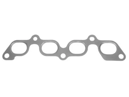 Вихлопнi системи STARLINE ST413005