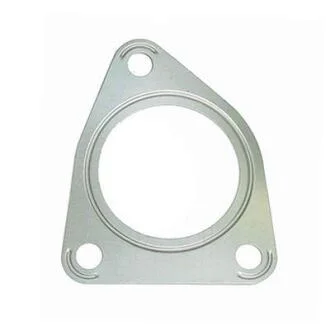 Вихлопнi системи STARLINE ST450908