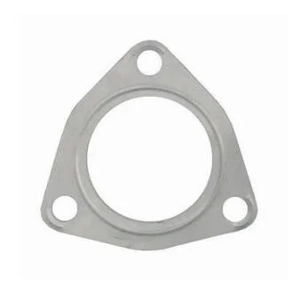 Вихлопнi системи STARLINE ST450909