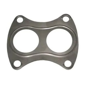 Вихлопнi системи STARLINE ST450913