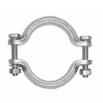 Вихлопнi системи STARLINE ST544901