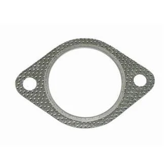 Вихлопнi системи STARLINE ST 550-927