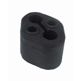 Вихлопнi системи STARLINE ST553901