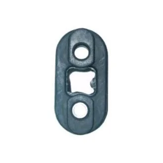 Вихлопнi системи STARLINE ST553908