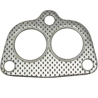 Вихлопнi системи STARLINE ST570901