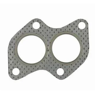 Вихлопнi системи STARLINE ST570903