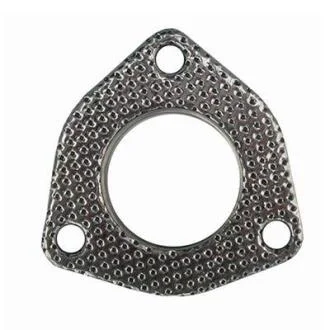 Вихлопнi системи STARLINE ST570905