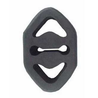 Вихлопнi системи STARLINE ST573902