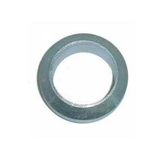 Вихлопнi системи STARLINE ST582938