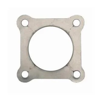 Вихлопнi системи STARLINE ST590902