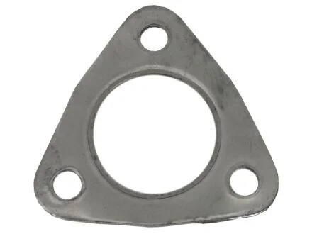 Вихлопнi системи STARLINE ST590903