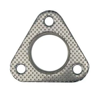 Вихлопнi системи STARLINE ST710908