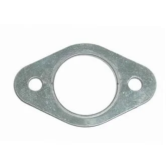 Вихлопнi системи STARLINE ST 720-903