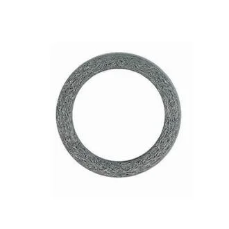 Вихлопнi системи STARLINE ST 721-947