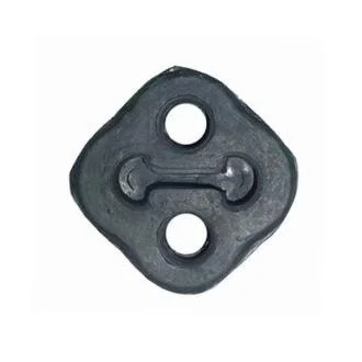 Вихлопнi системи STARLINE ST 723-901