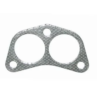 Вихлопнi системи STARLINE ST740903