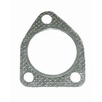 Вихлопнi системи STARLINE ST740904