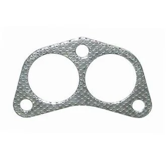 Вихлопнi системи STARLINE ST740906