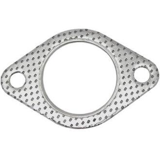 Прокладка глушителя MITSUBISHI STARLINE ST 740-908