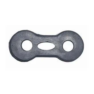 Вихлопнi системи STARLINE ST743904