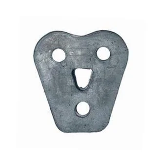 Вихлопнi системи STARLINE ST743905