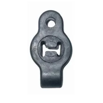 Вихлопнi системи STARLINE ST 743-908