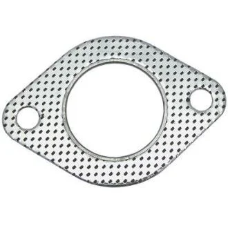 Вихлопнi системи STARLINE ST750901