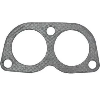 Вихлопнi системи STARLINE ST 750-904