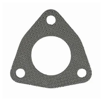 Вихлопнi системи STARLINE ST 750-909