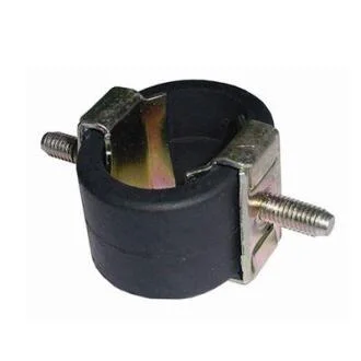 Вихлопні системи STARLINE ST753902