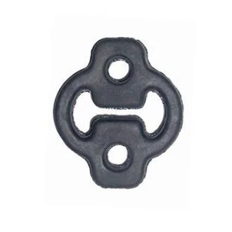 Вихлопнi системи STARLINE ST753903